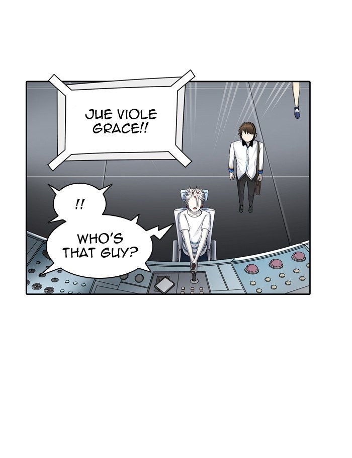 Tower of God, Chapter 420 image 170